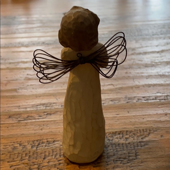 Willow Tree figurine - Picture 3 of 5